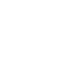 Github Icon