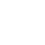 Linkedin Icon